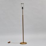 994 9235 FLOOR LAMP